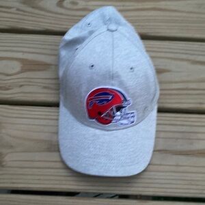 🍍BUFFALO BILLS HAT 🍍SIZE LARGE/XL🍍L1
